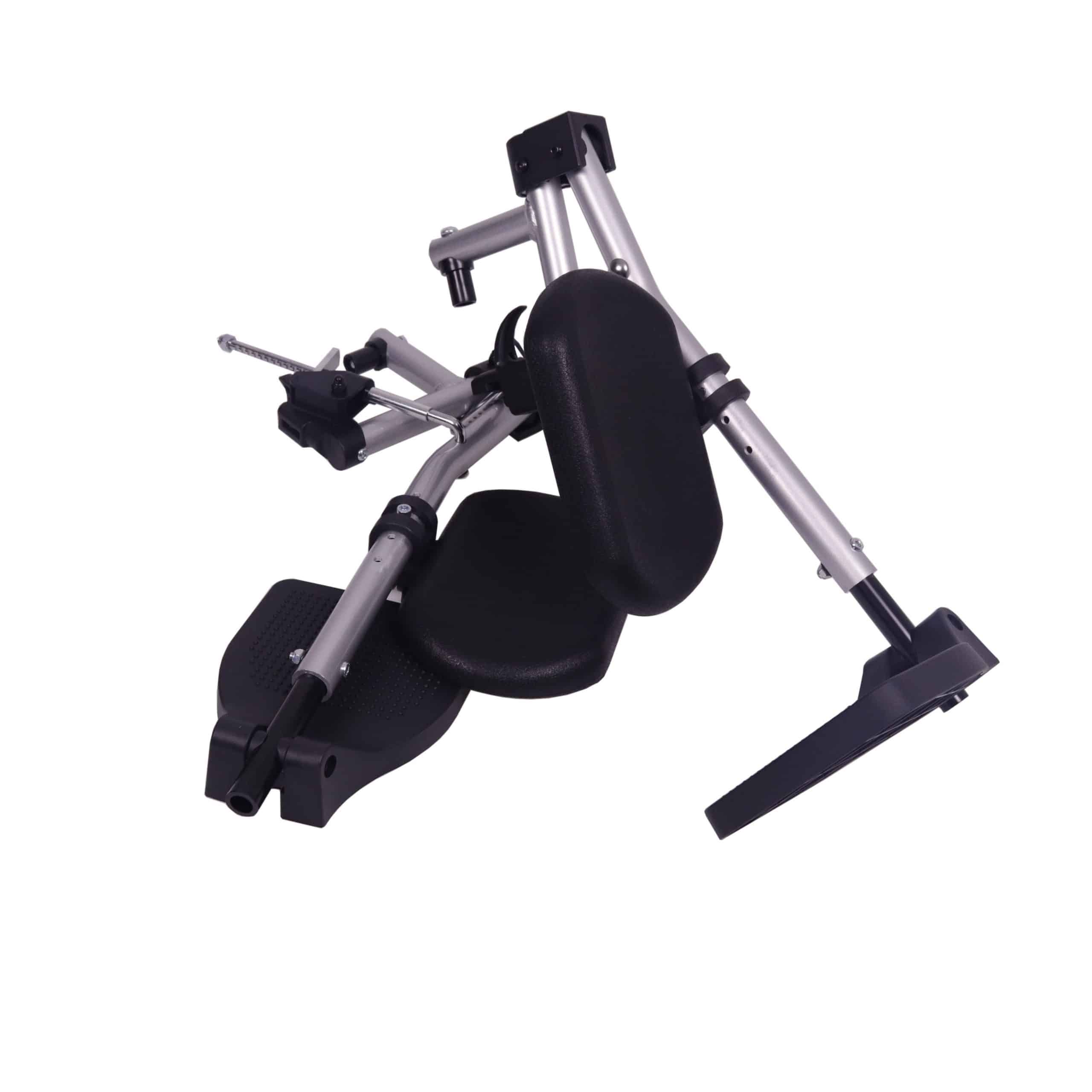 Patins Elevatórios para Cadeira de Rodas YK9063 - YK9064