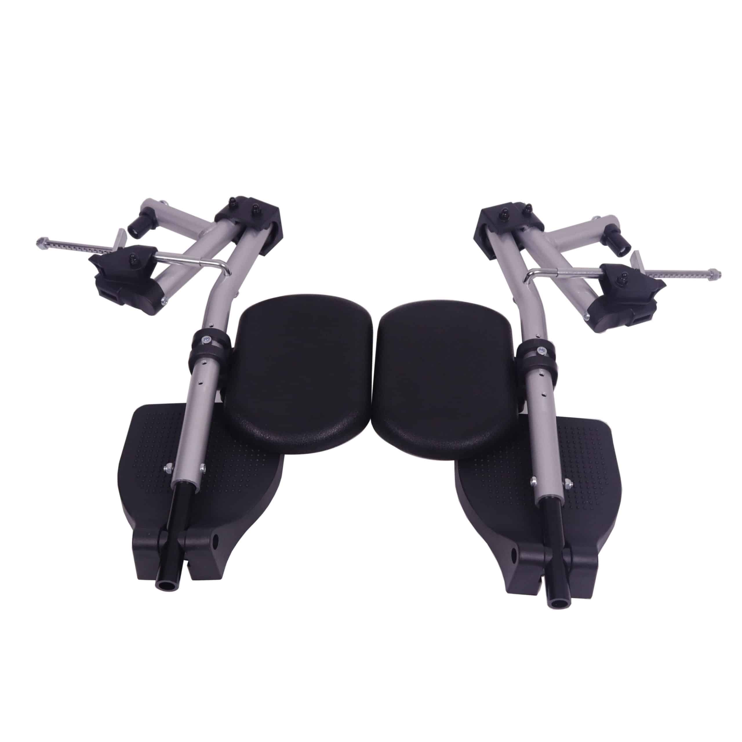 Patins Elevatórios para Cadeira de Rodas YK9063 - YK9064