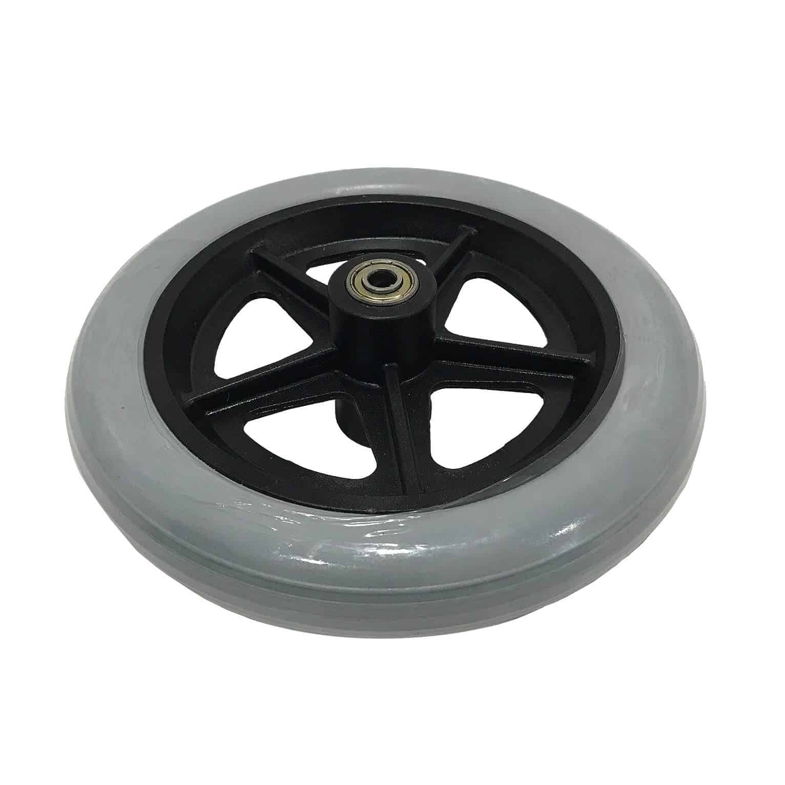 cadeiras de rodas acessório