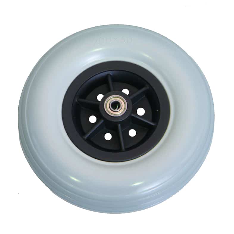 cadeira de rodas acessórios