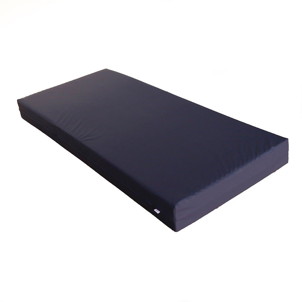 Colchão Anti-Escaras Viscoelástico HR55 16 cm