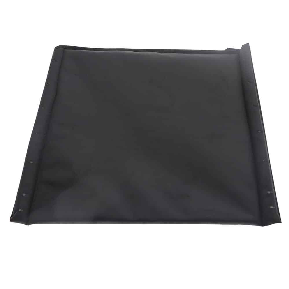 Tela do Assento em Nylon para Cadeira de Rodas