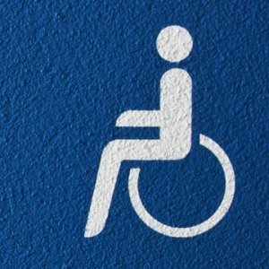 Como Obter Cartão De Estacionamento Para Pessoas Com Deficiência