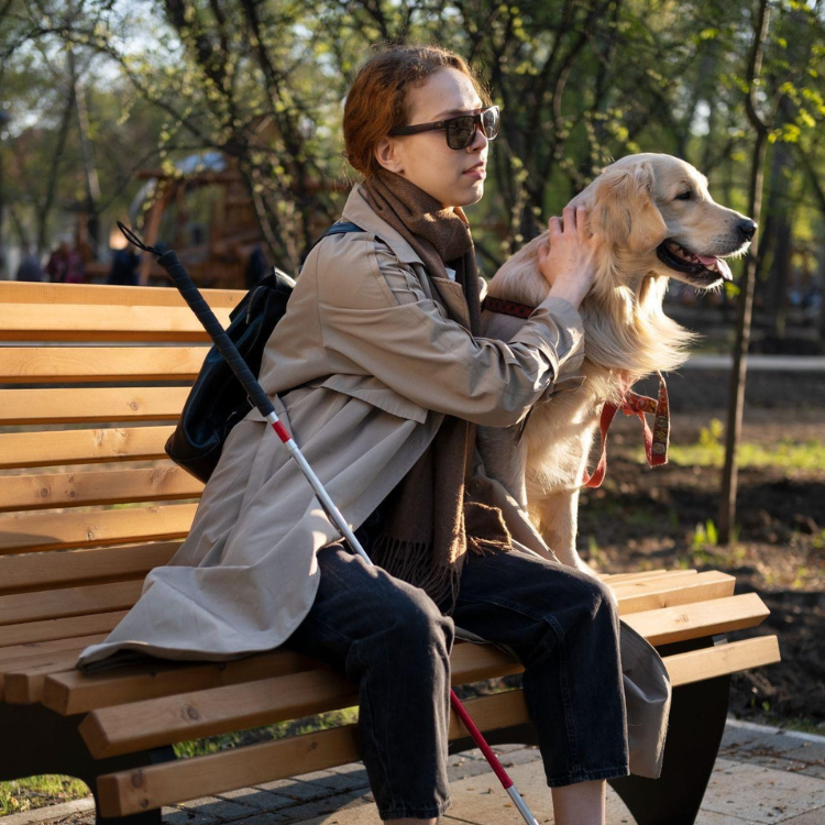 Importância do Dia Internacional das Pessoas com Deficiência