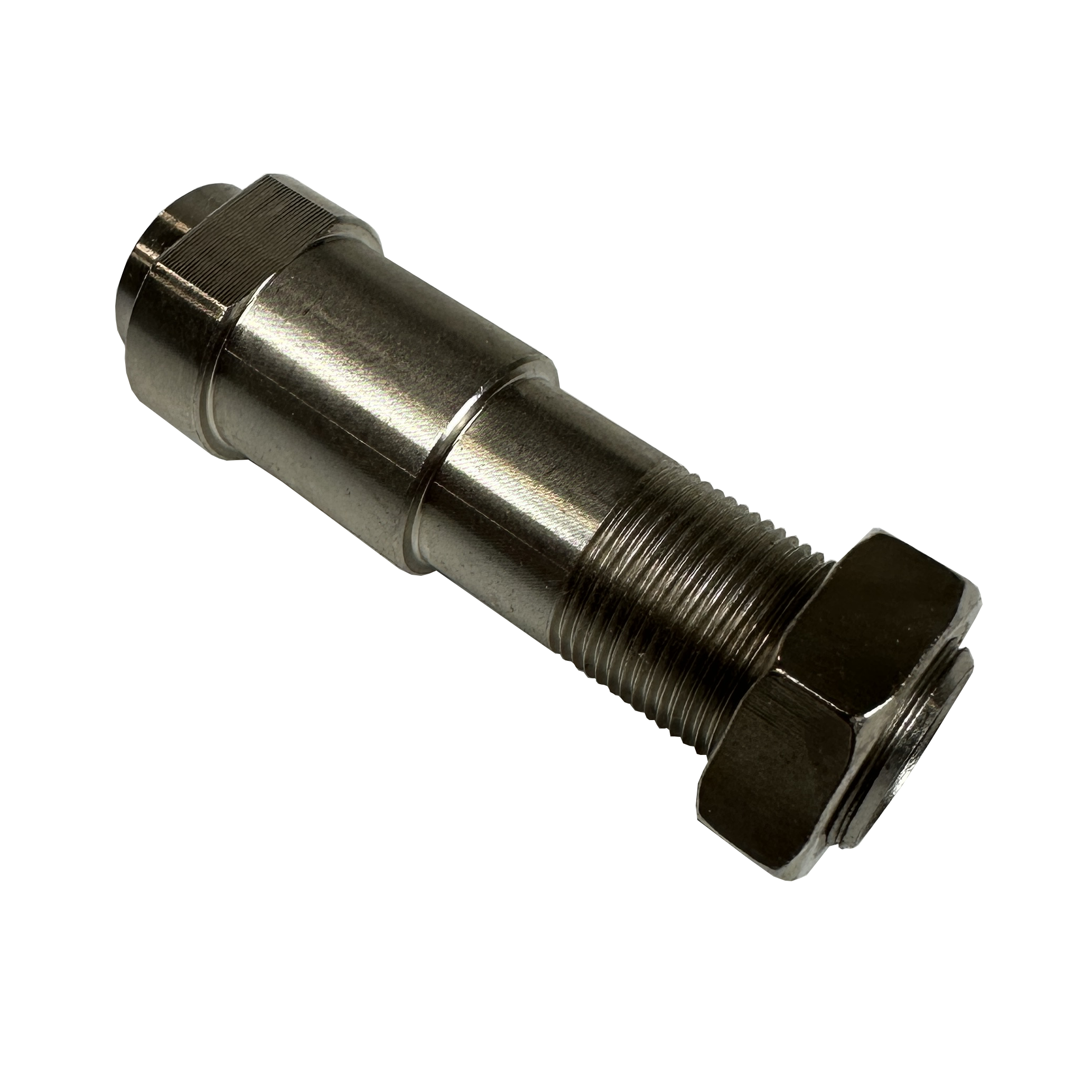 Casquilho Quick Release para Cadeira de Rodas UN2014