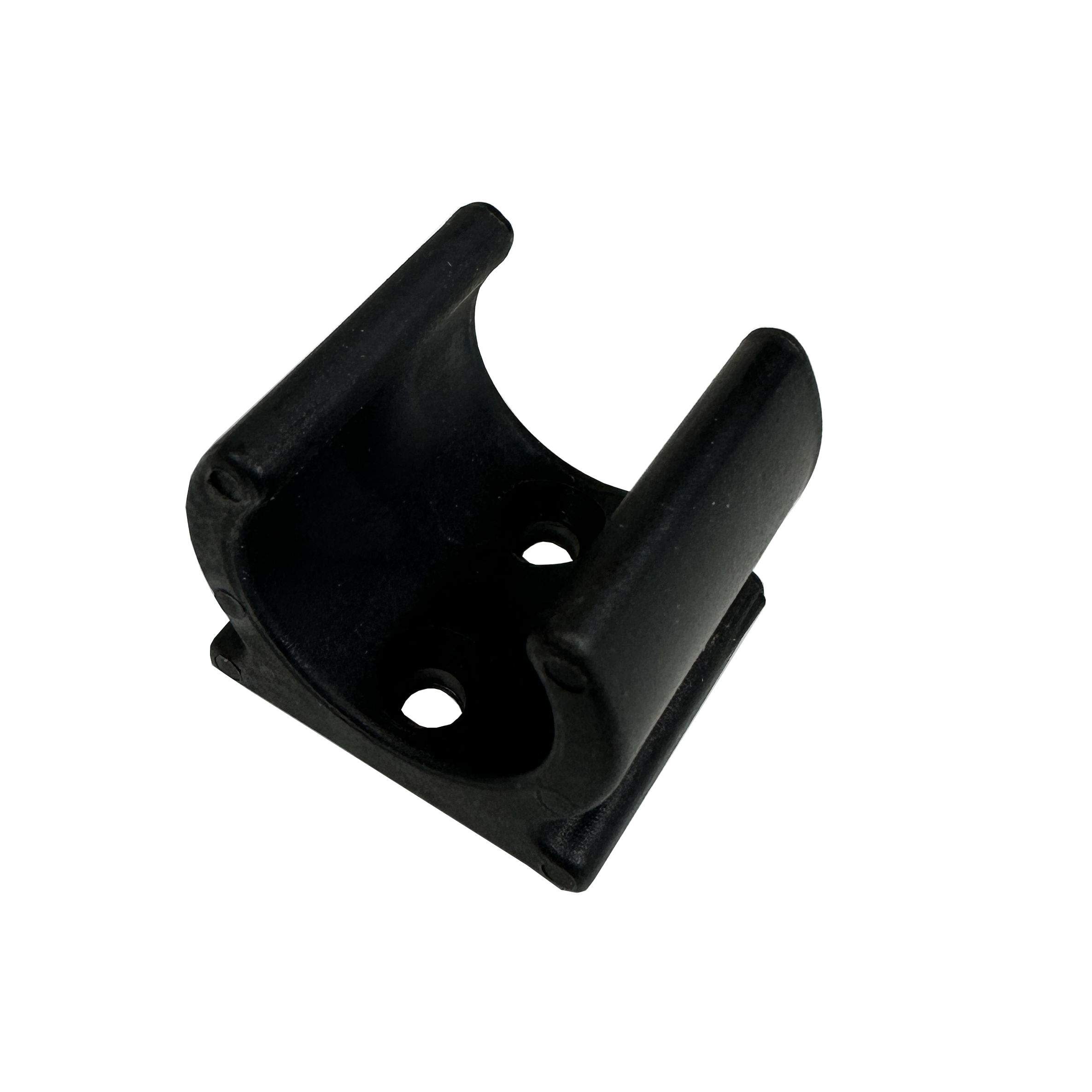 Clip para Assento para Cadeira de Banho e WC UN4003