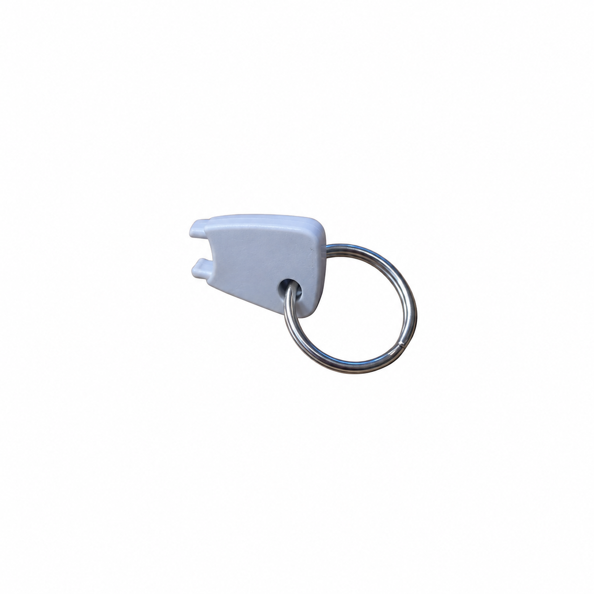 Comando Moteck para Cama BETA