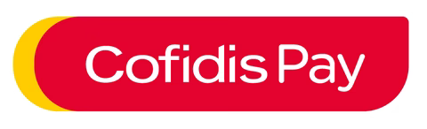 Cofidis Pay