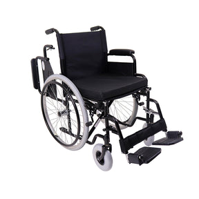 Cadeira de Rodas Manual YK9031SKR