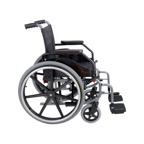 cadeira de rodas ortopedica