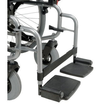 cadeira de rodas acessórios