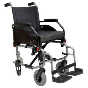 cadeira de rodas especial