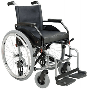 cadeira de rodas largura