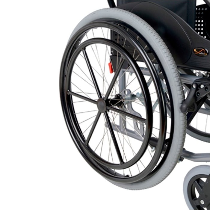 cadeira de rodas valor cadeira de rodas acessórios