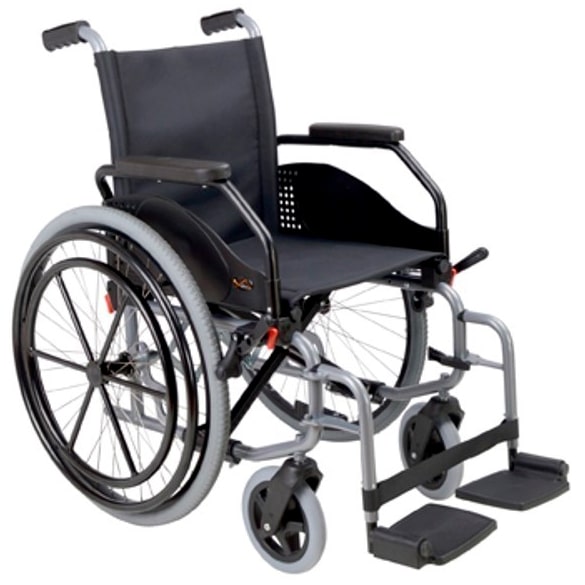 cadeira de rodas medidas