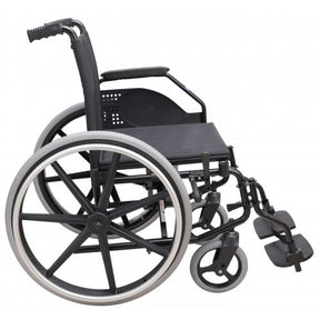 Cadeira de Rodas Celta Compact 3 ORTHOS XXI