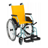 Cadeira de Rodas de Criança LILIPUT ORTHOS XXI
