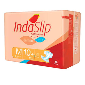 Indaslip M 10+