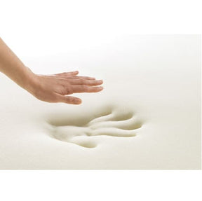 espuma de memória